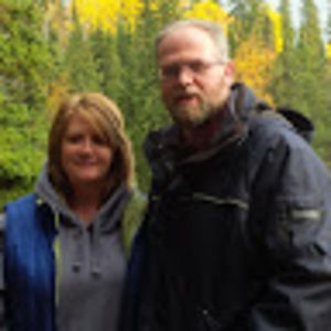 Meet your Posher, Roberta